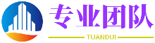饱以老拳网